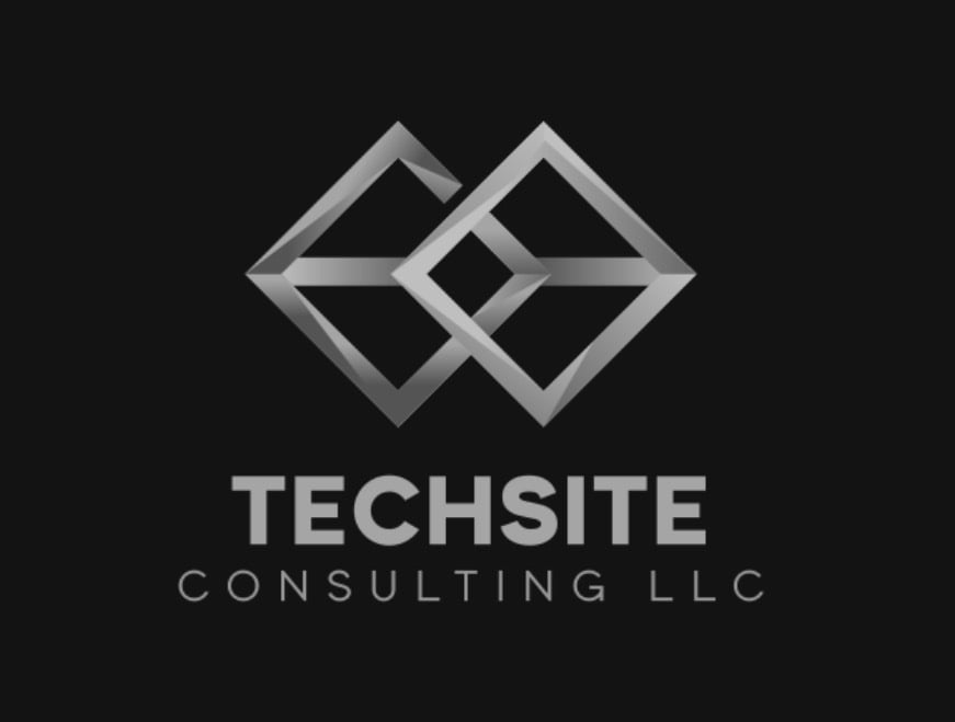 Techsite Consulting